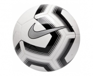 Nike bola de futebol pitch train